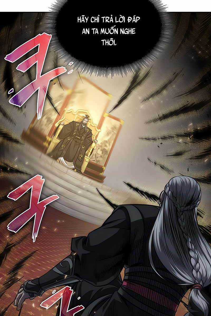 Nano Ma Thần - Chapter 123 - Trang 94