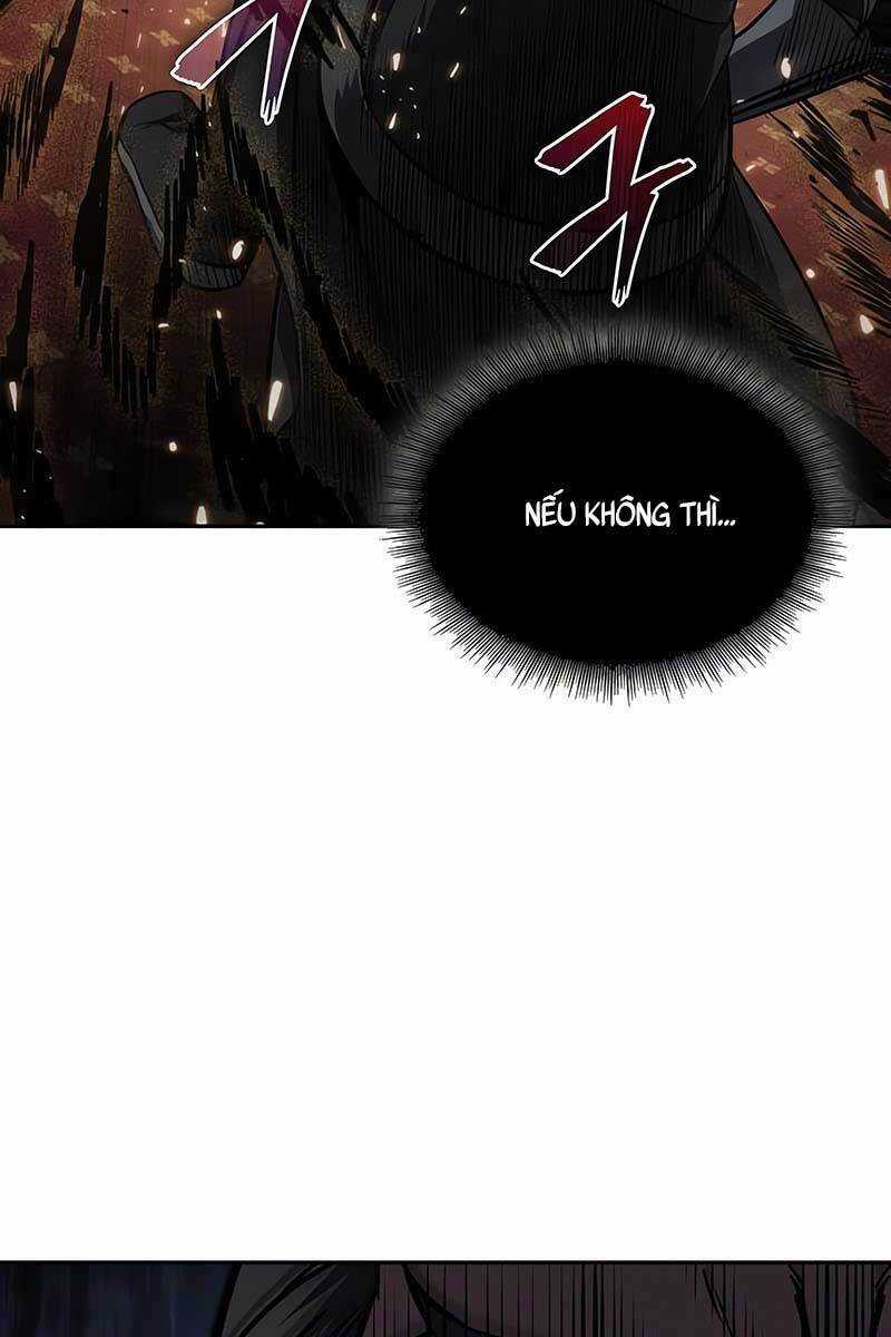 Nano Ma Thần - Chapter 123 - Trang 95