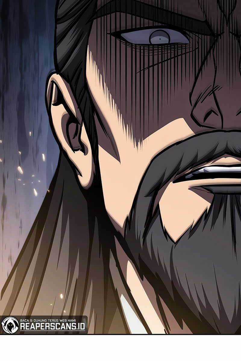 Nano Ma Thần - Chapter 123 - Trang 96