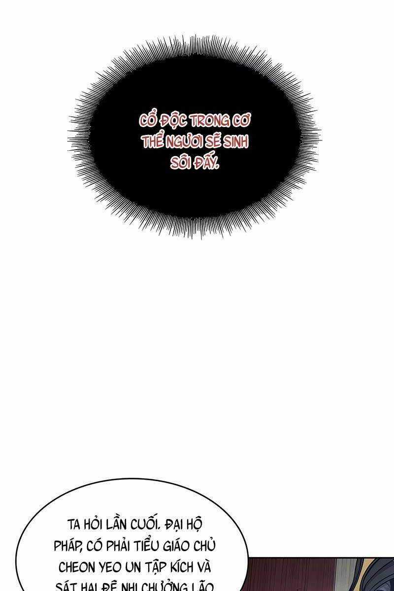 Nano Ma Thần - Chapter 123 - Trang 97