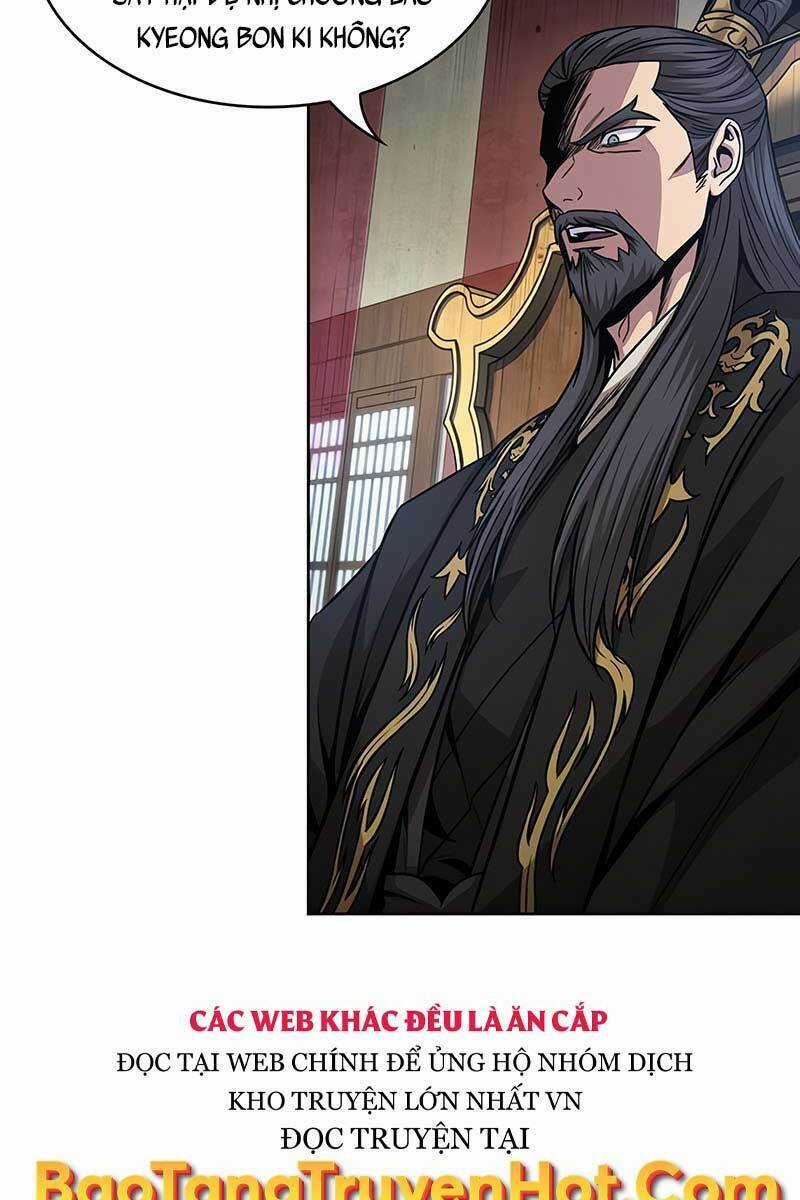 Nano Ma Thần - Chapter 123 - Trang 98