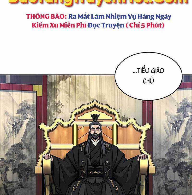 Nano Ma Thần - Chapter 123 - Trang 99