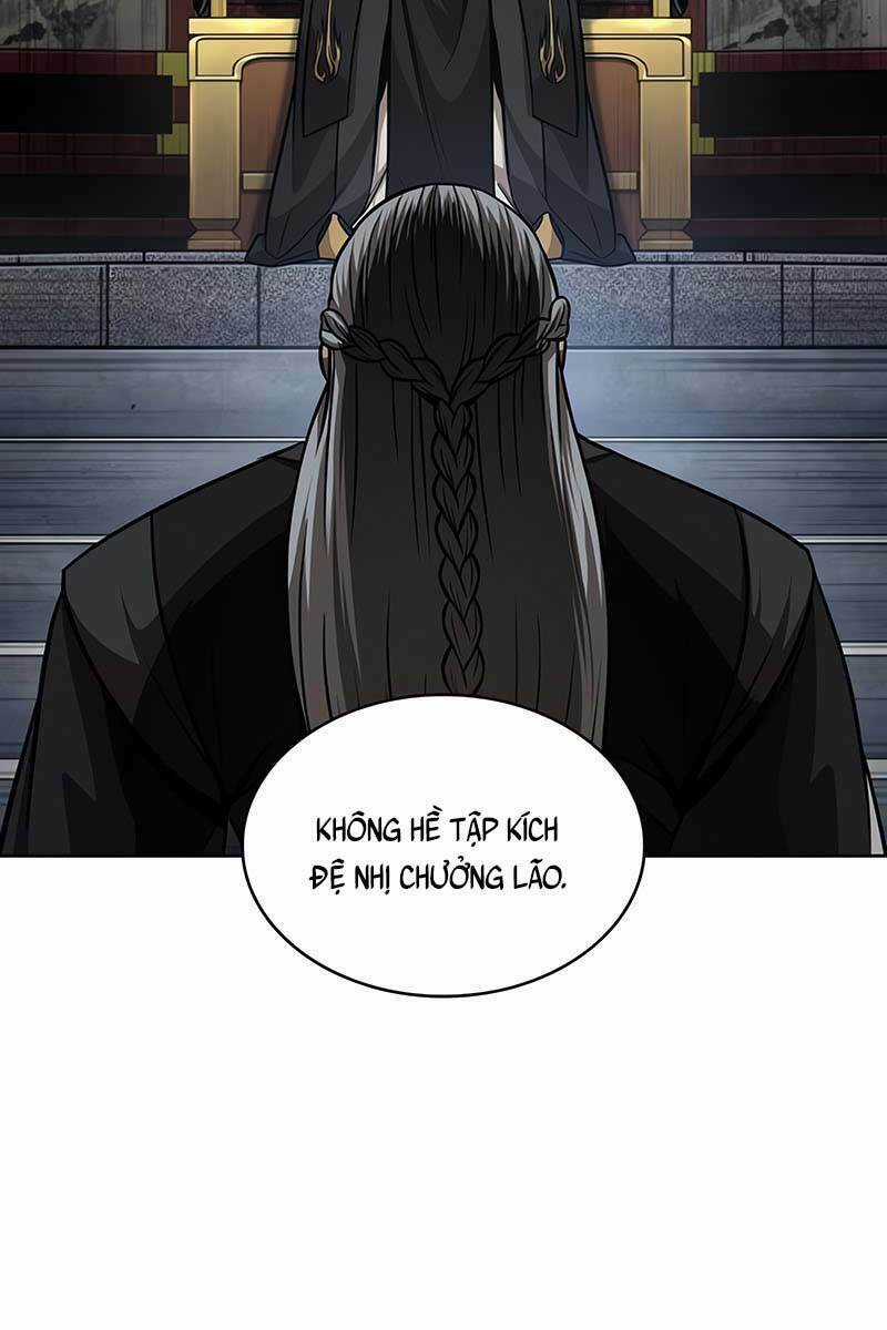 Nano Ma Thần - Chapter 123 - Trang 100