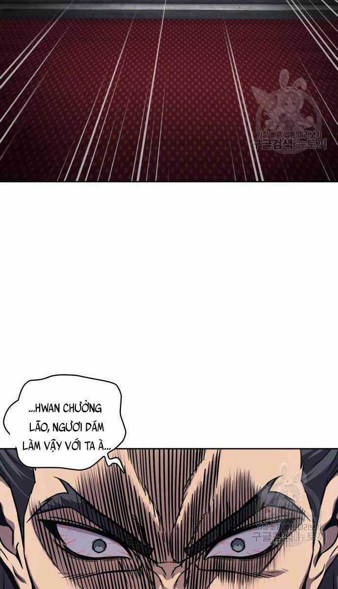 Nano Ma Thần - Chapter 124 - Trang 2