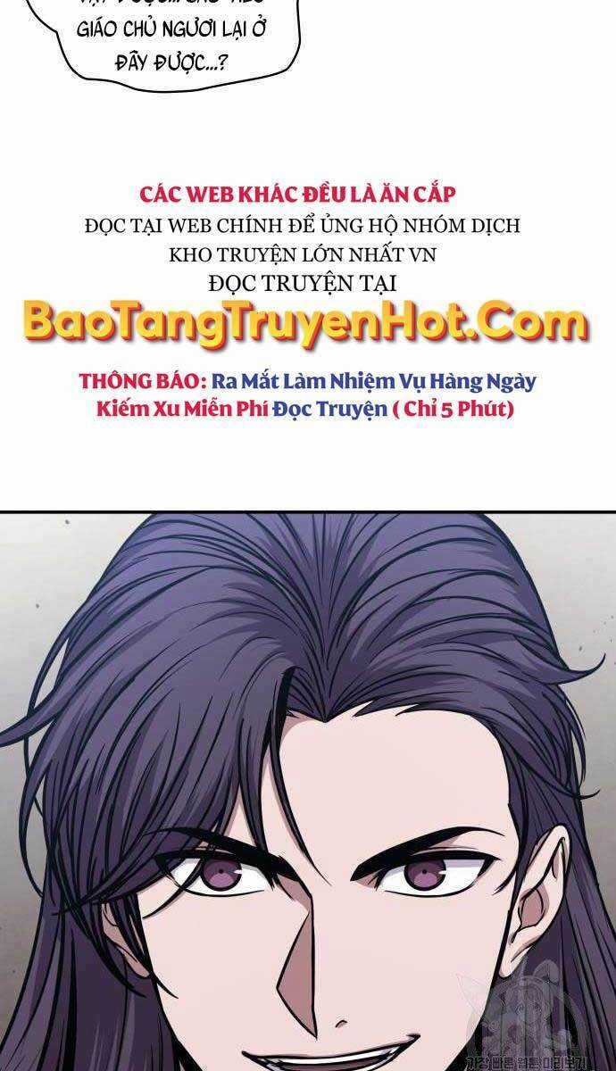 Nano Ma Thần - Chapter 124 - Trang 11