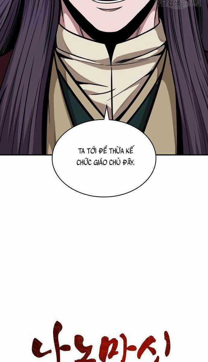 Nano Ma Thần - Chapter 124 - Trang 12