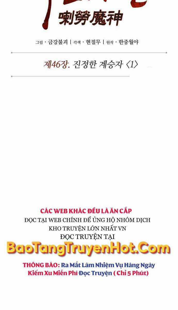 Nano Ma Thần - Chapter 124 - Trang 13