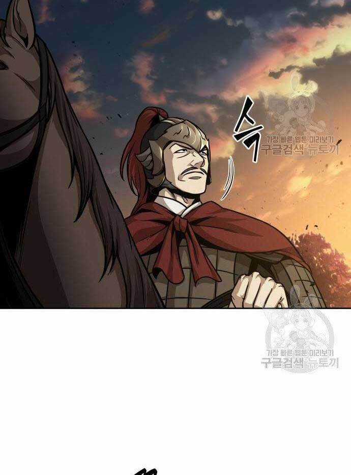 Nano Ma Thần - Chapter 124 - Trang 19