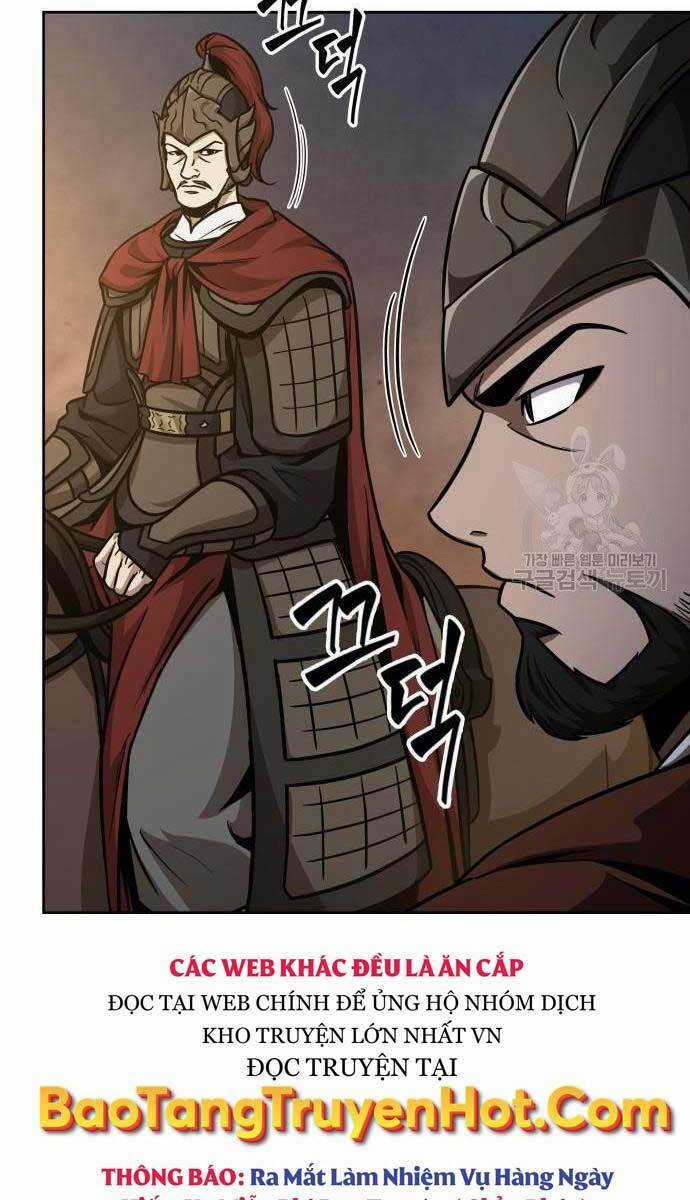 Nano Ma Thần - Chapter 124 - Trang 20