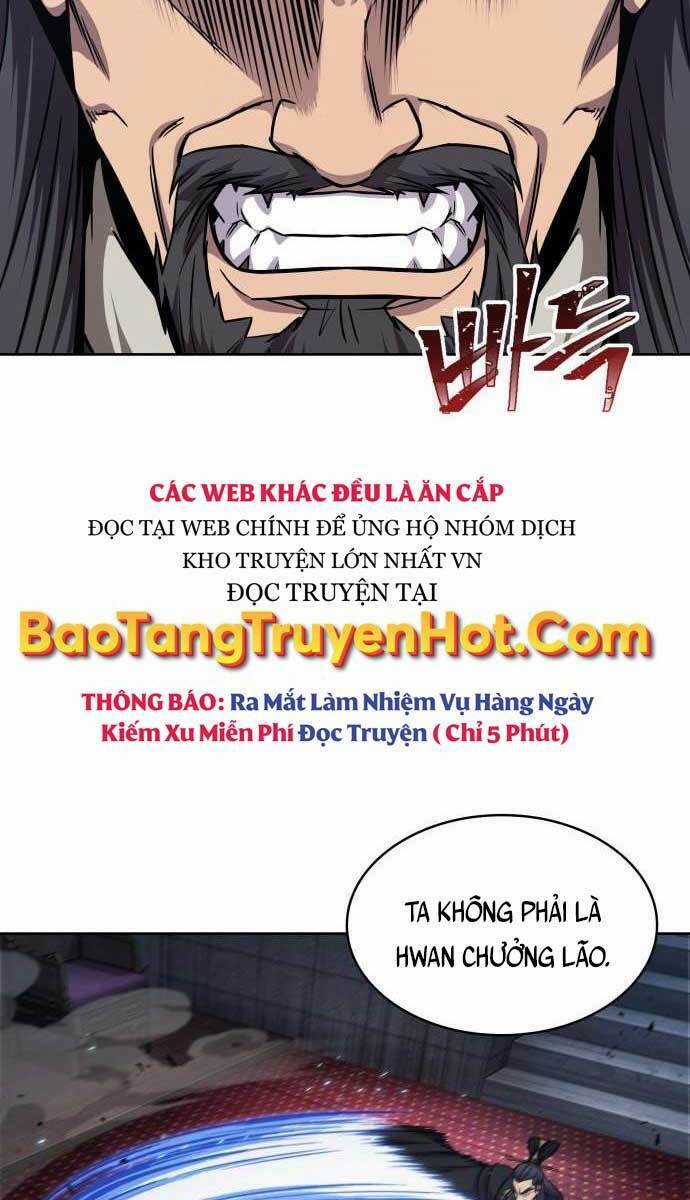 Nano Ma Thần - Chapter 124 - Trang 3