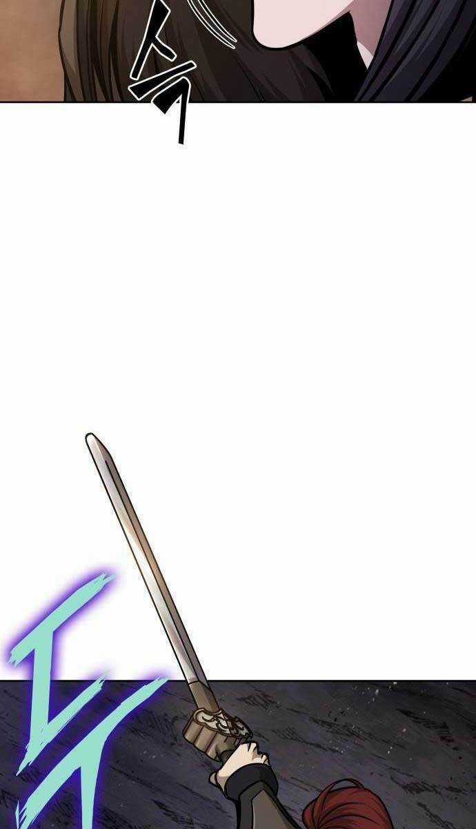 Nano Ma Thần - Chapter 124 - Trang 22