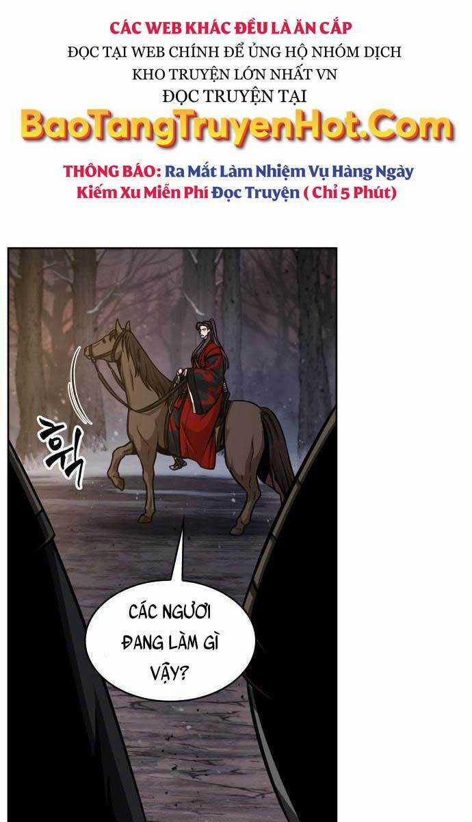 Nano Ma Thần - Chapter 124 - Trang 24