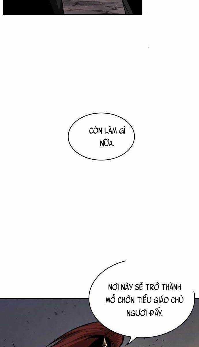 Nano Ma Thần - Chapter 124 - Trang 25