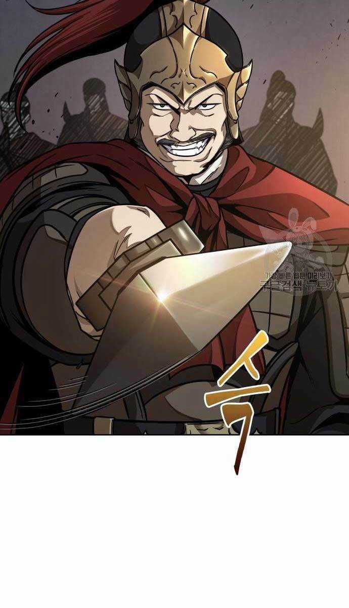 Nano Ma Thần - Chapter 124 - Trang 26