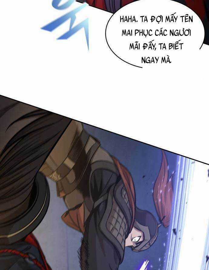 Nano Ma Thần - Chapter 124 - Trang 29