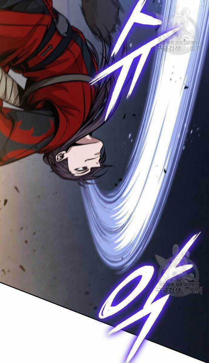 Nano Ma Thần - Chapter 124 - Trang 30