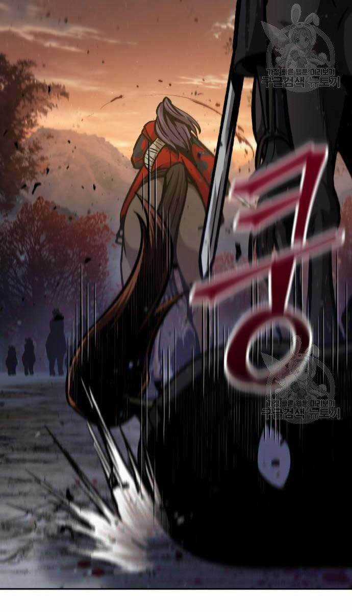 Nano Ma Thần - Chapter 124 - Trang 34