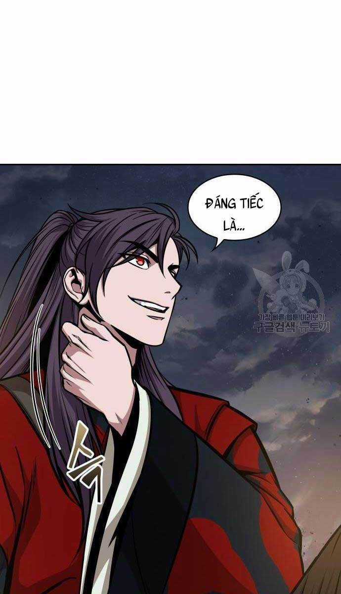 Nano Ma Thần - Chapter 124 - Trang 36