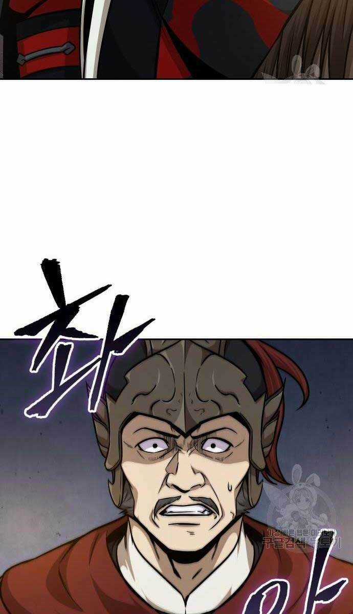 Nano Ma Thần - Chapter 124 - Trang 37