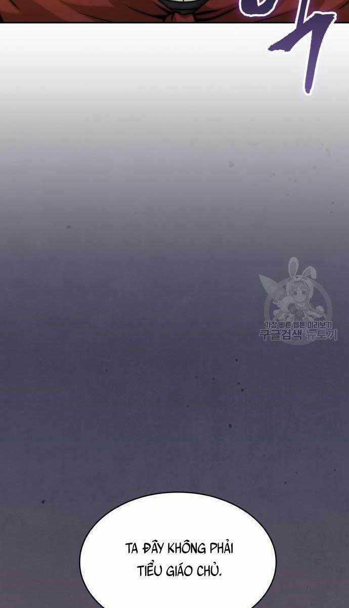 Nano Ma Thần - Chapter 124 - Trang 38