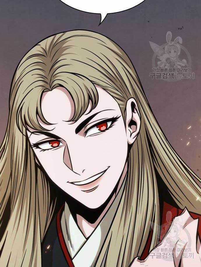 Nano Ma Thần - Chapter 124 - Trang 39