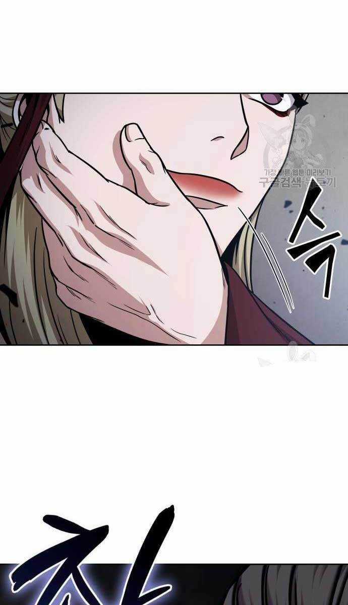 Nano Ma Thần - Chapter 124 - Trang 5