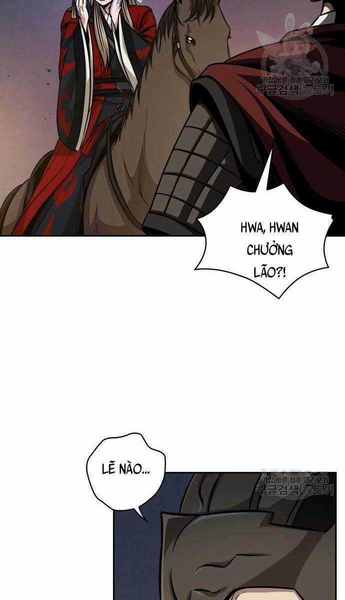 Nano Ma Thần - Chapter 124 - Trang 41