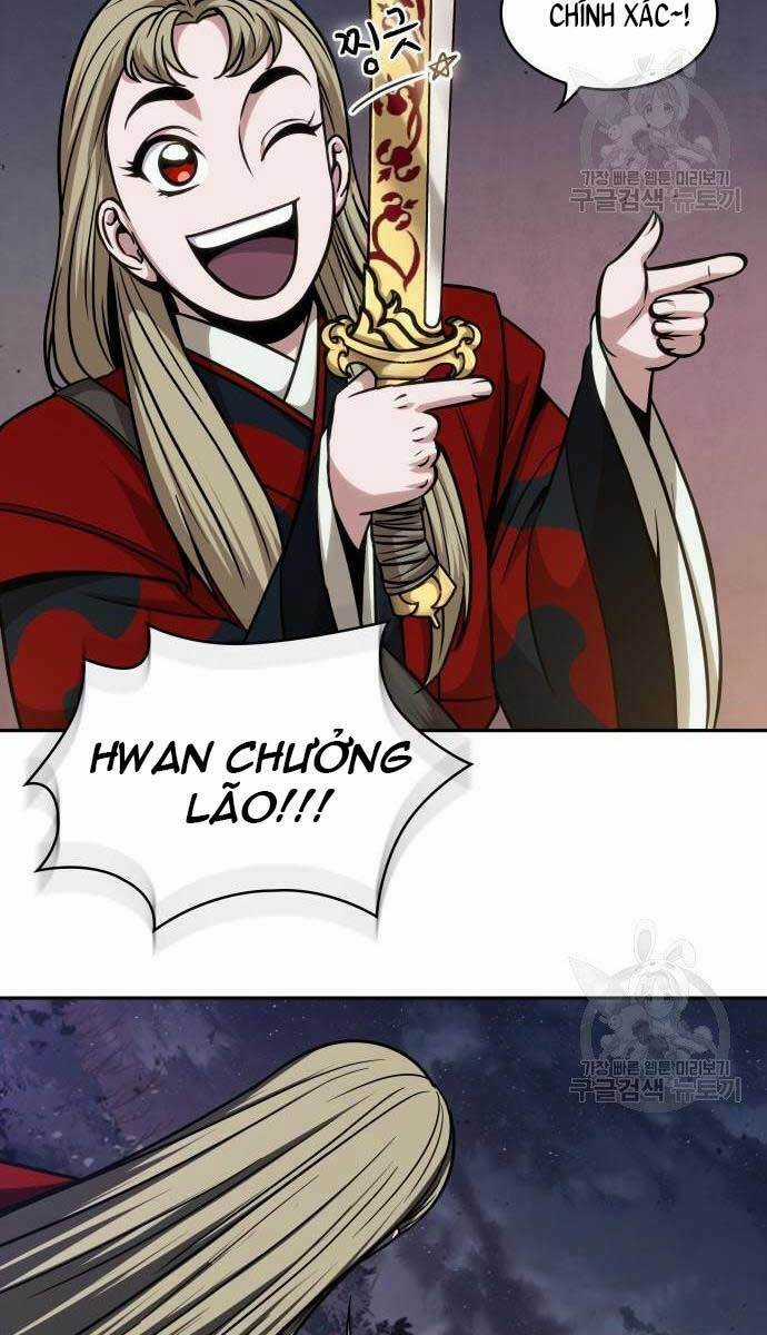 Nano Ma Thần - Chapter 124 - Trang 43