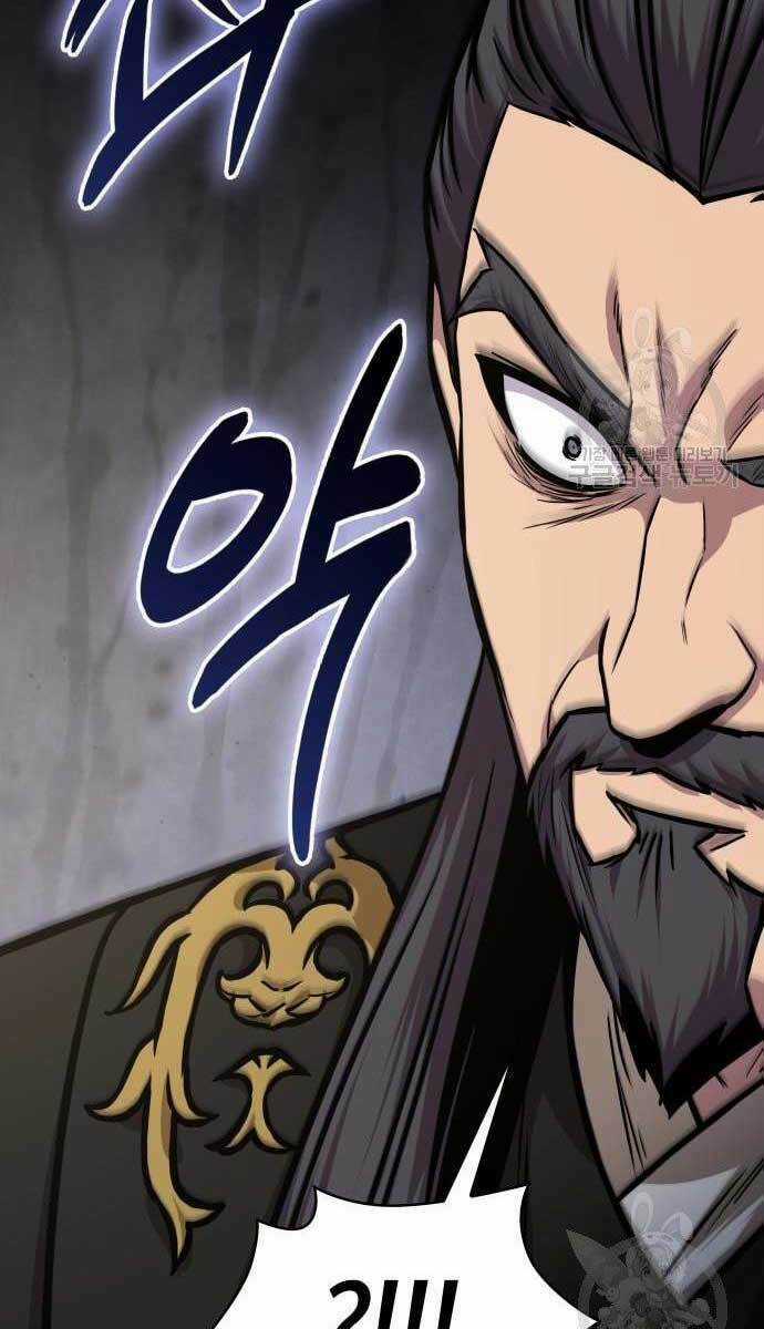 Nano Ma Thần - Chapter 124 - Trang 6