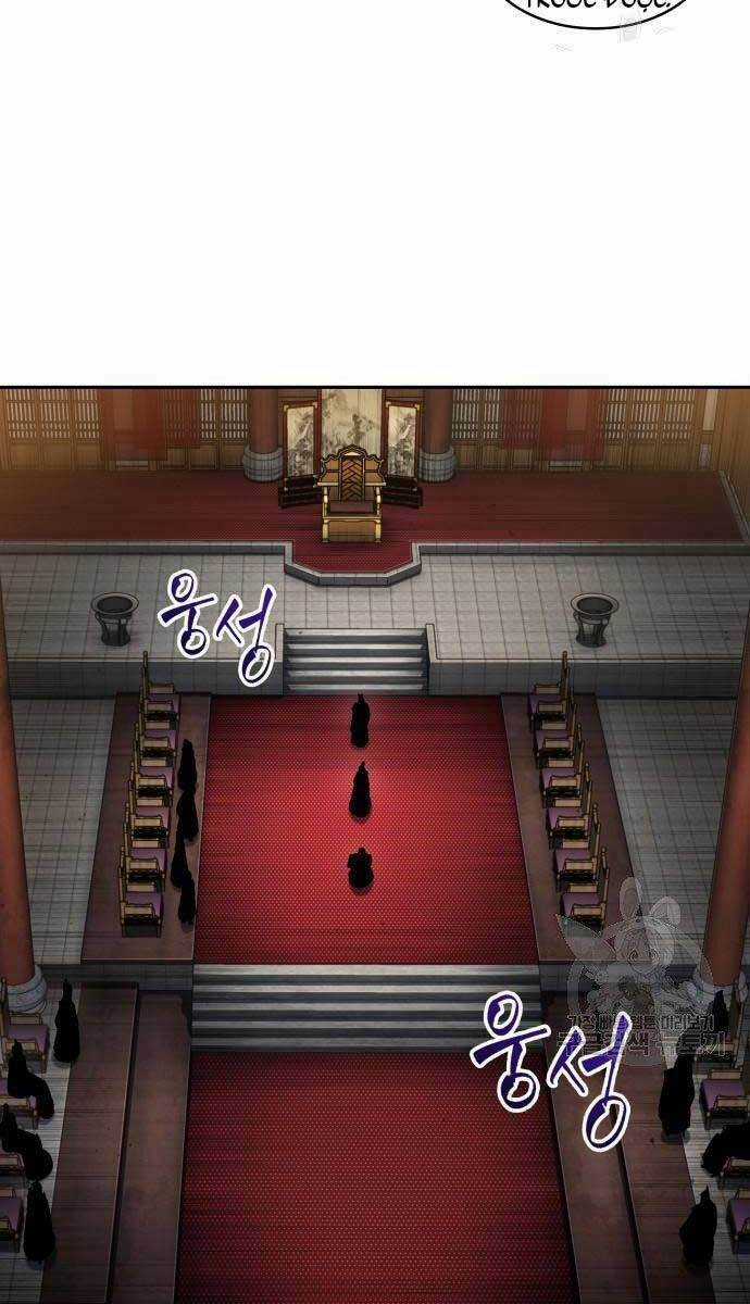 Nano Ma Thần - Chapter 124 - Trang 51