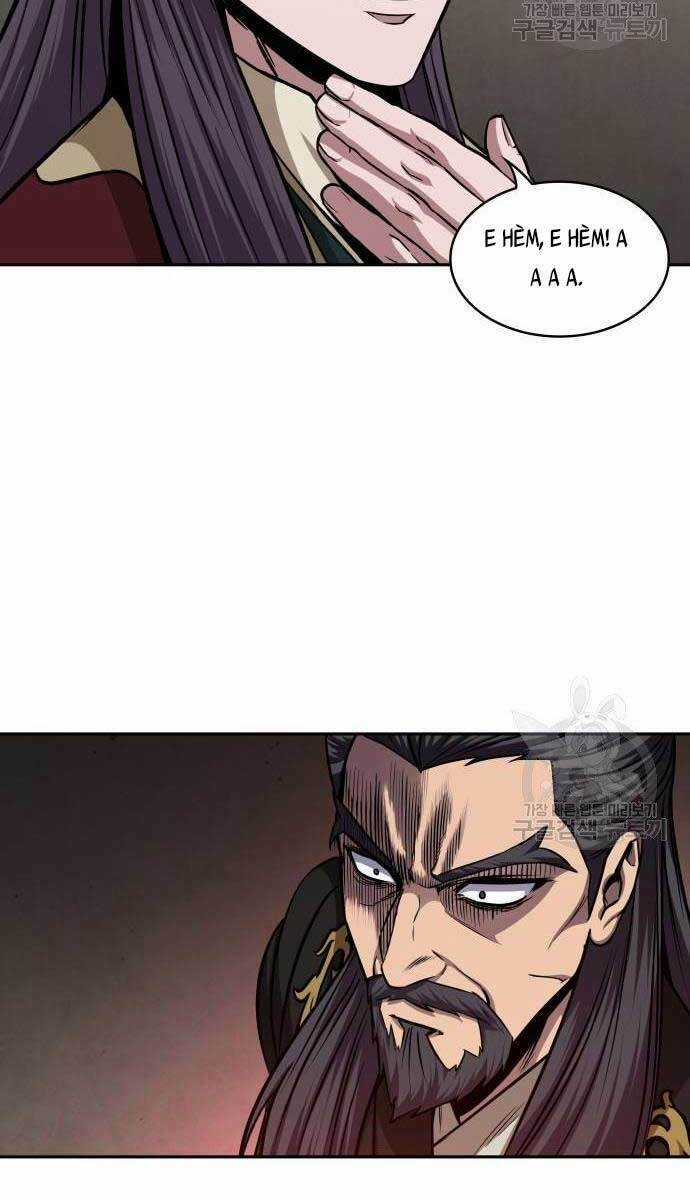 Nano Ma Thần - Chapter 124 - Trang 54