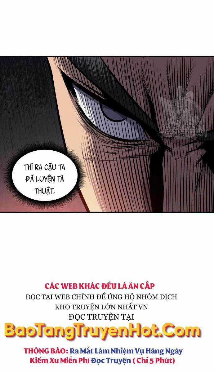 Nano Ma Thần - Chapter 124 - Trang 55