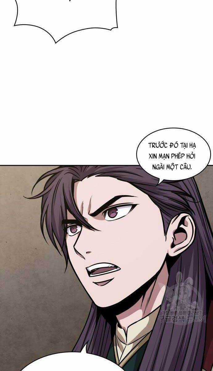 Nano Ma Thần - Chapter 124 - Trang 57