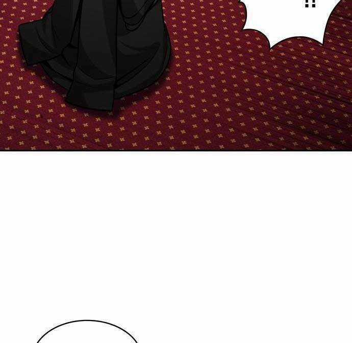 Nano Ma Thần - Chapter 124 - Trang 60