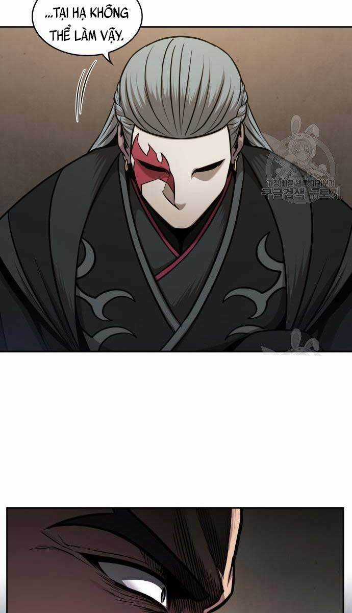 Nano Ma Thần - Chapter 124 - Trang 61