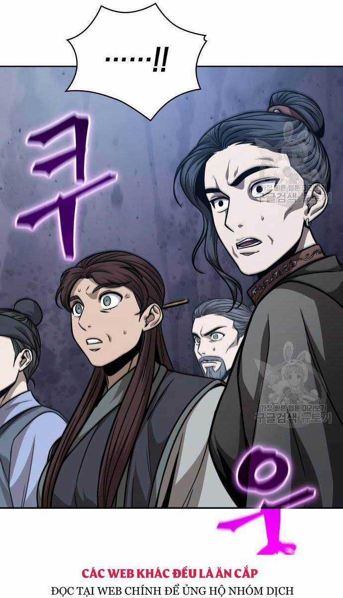 Nano Ma Thần - Chapter 124 - Trang 64