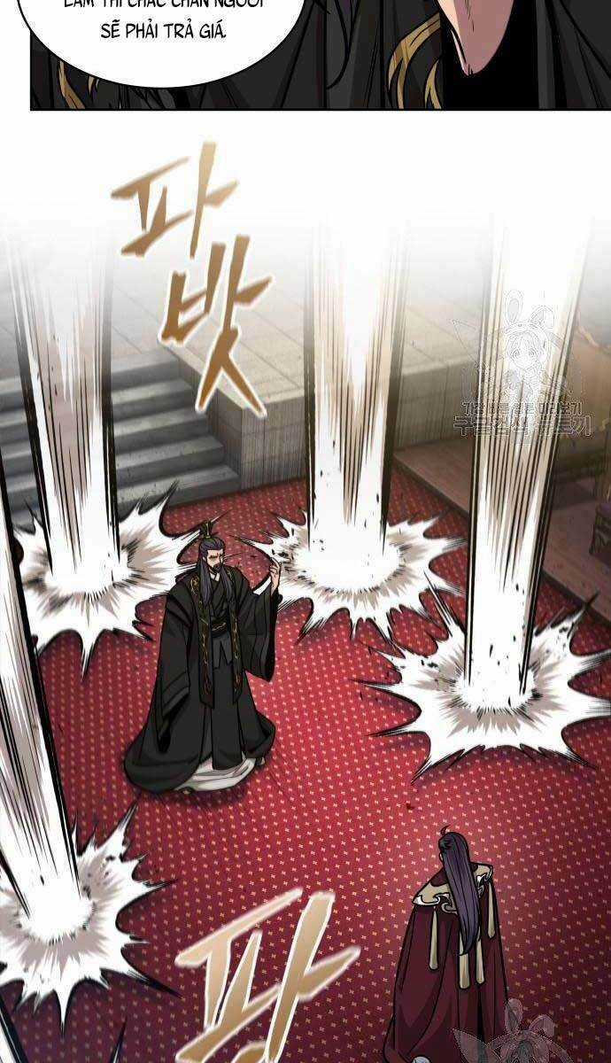 Nano Ma Thần - Chapter 124 - Trang 66