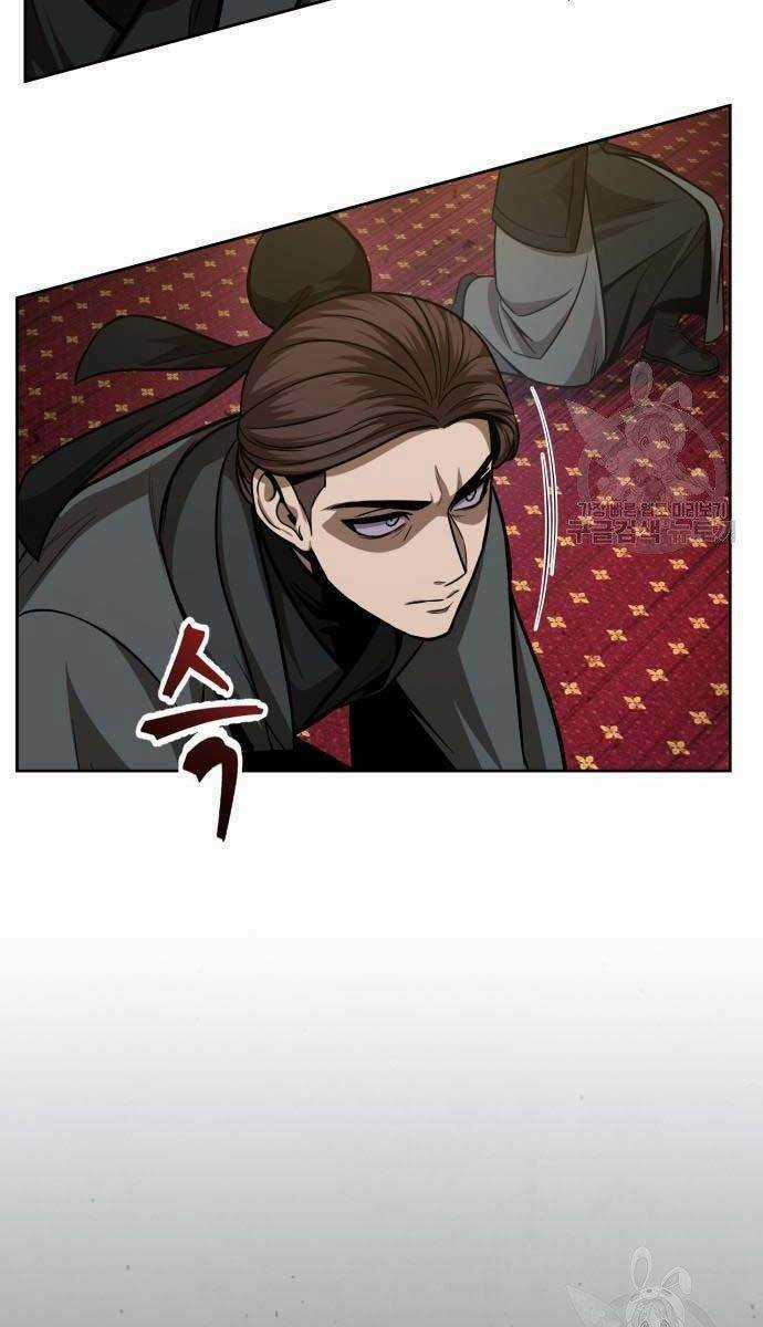 Nano Ma Thần - Chapter 124 - Trang 68