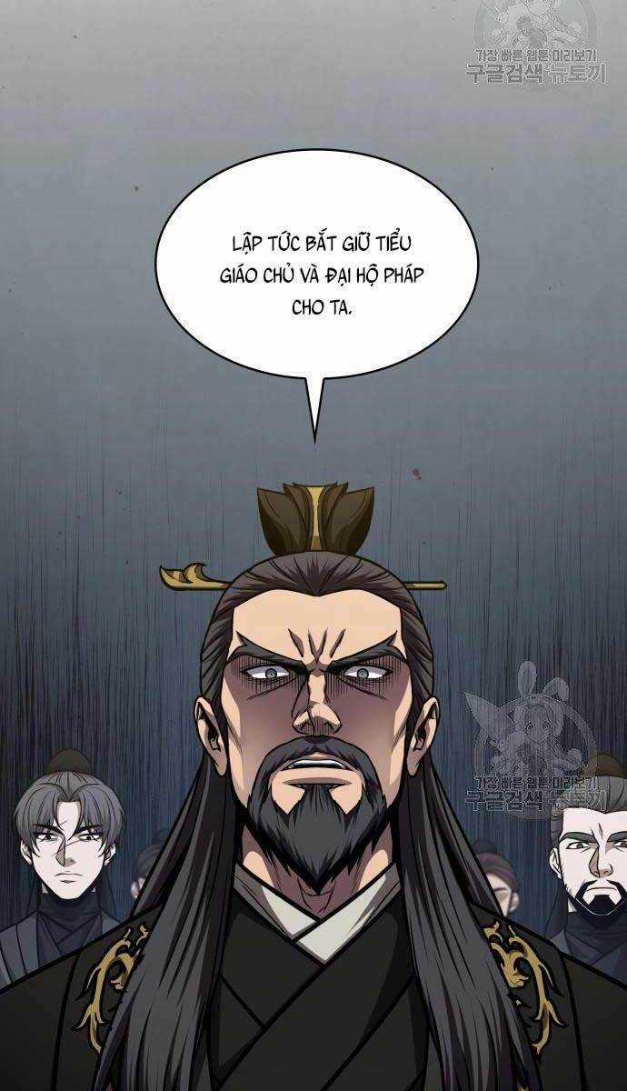 Nano Ma Thần - Chapter 124 - Trang 69