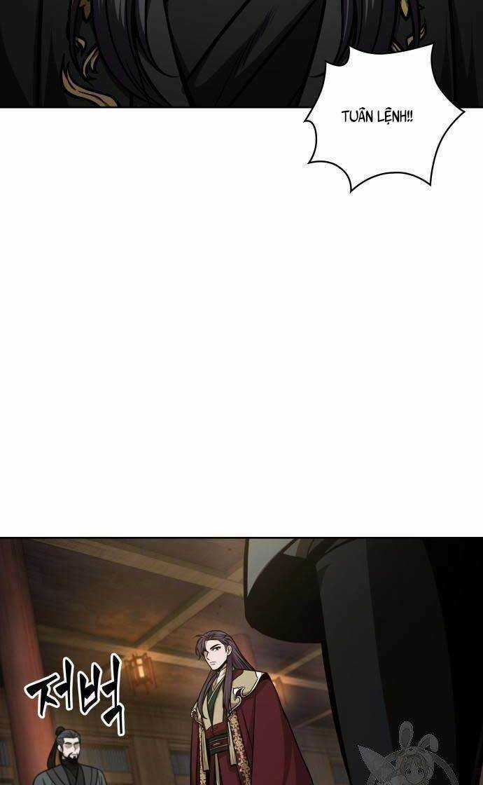 Nano Ma Thần - Chapter 124 - Trang 70