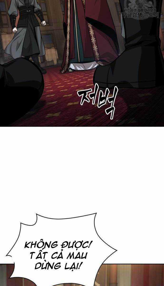 Nano Ma Thần - Chapter 124 - Trang 71