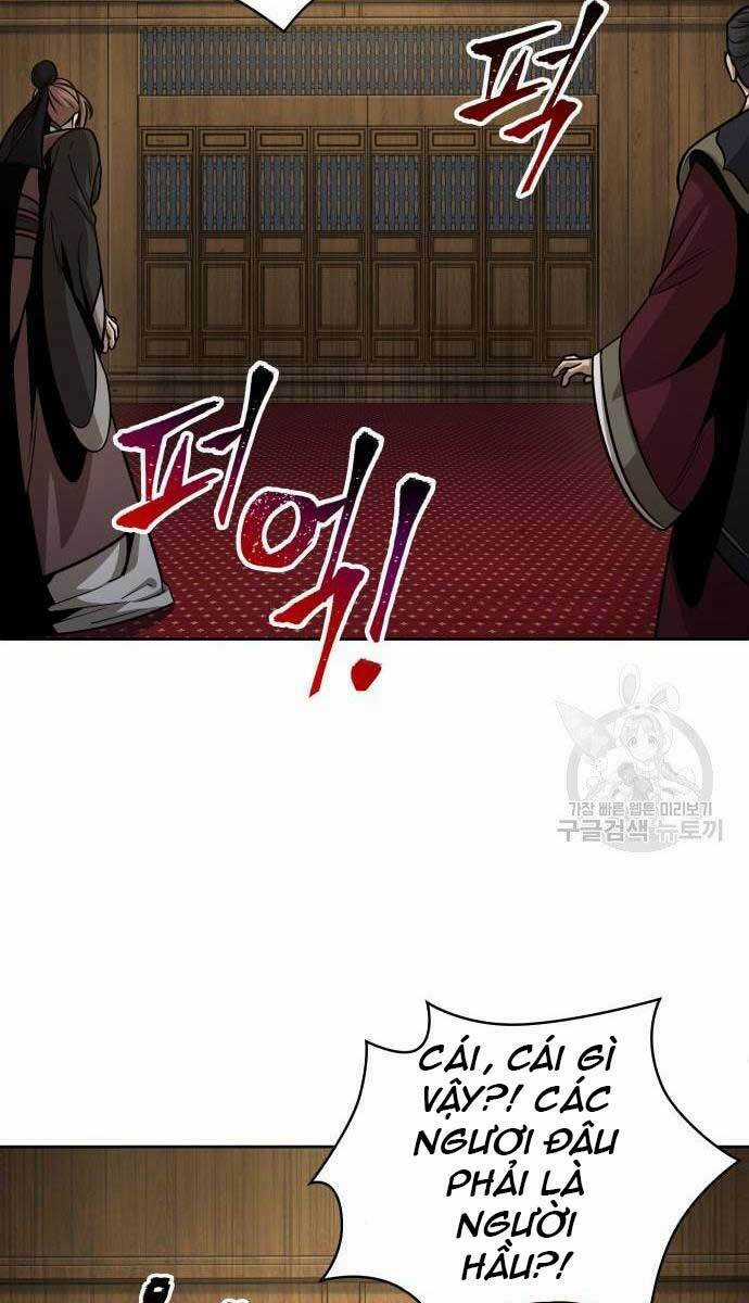 Nano Ma Thần - Chapter 124 - Trang 73