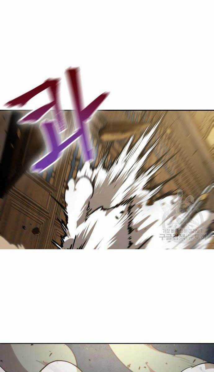 Nano Ma Thần - Chapter 124 - Trang 75