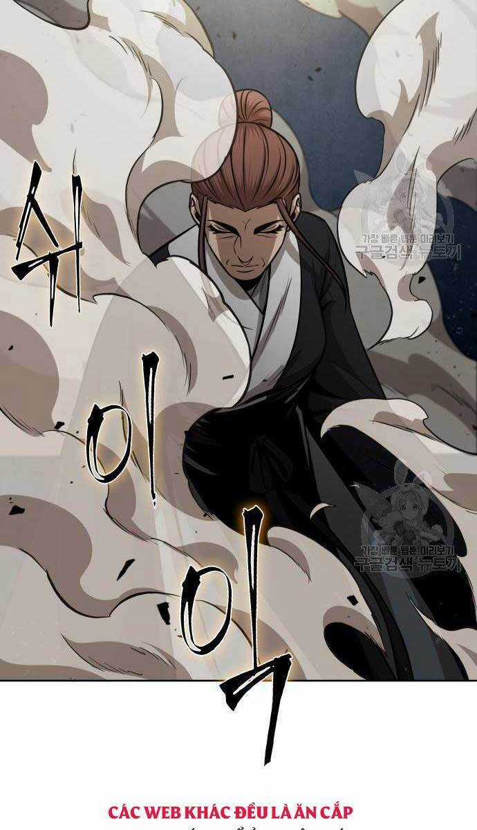 Nano Ma Thần - Chapter 124 - Trang 76