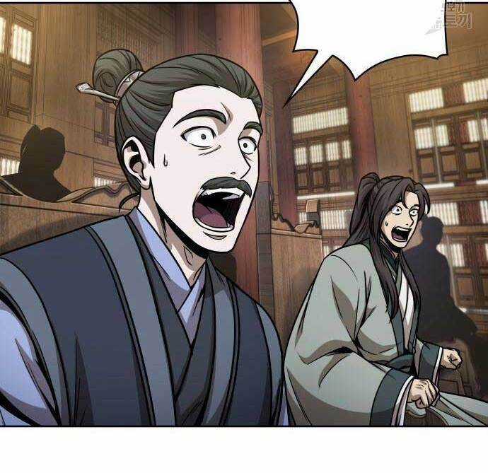 Nano Ma Thần - Chapter 124 - Trang 9