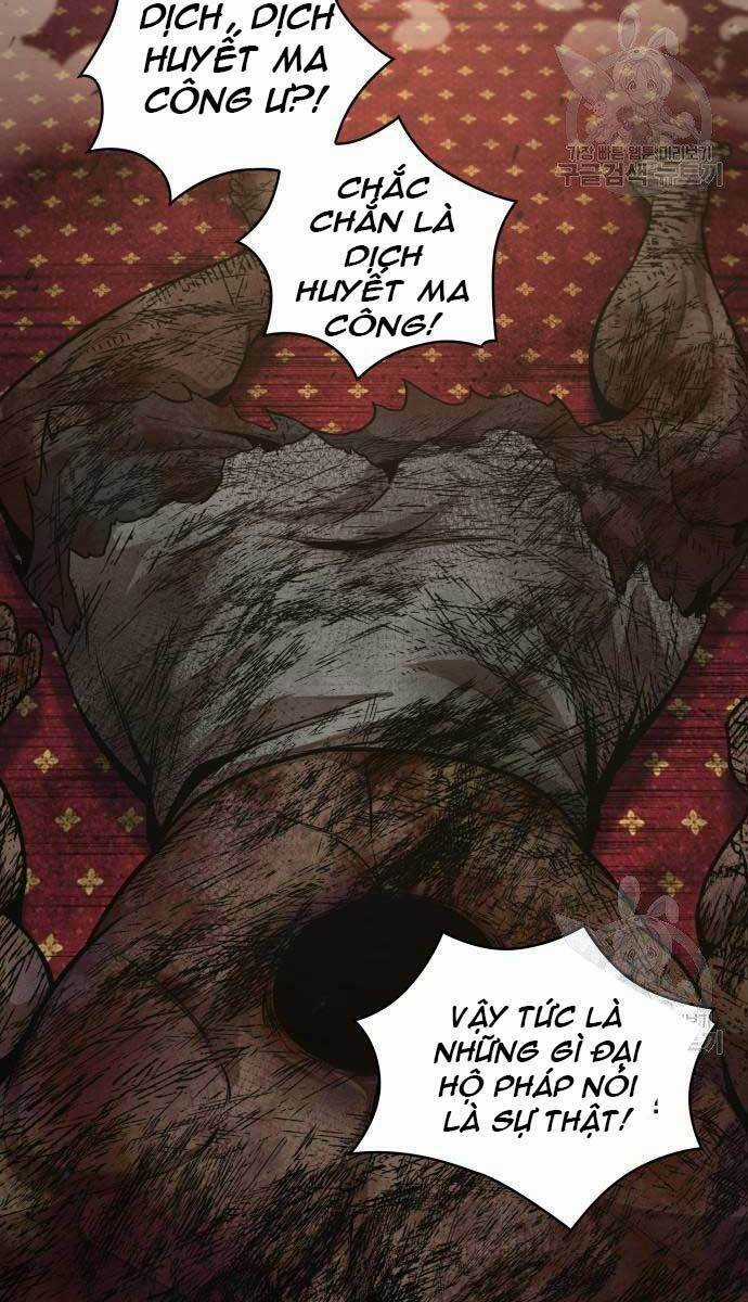 Nano Ma Thần - Chapter 124 - Trang 81