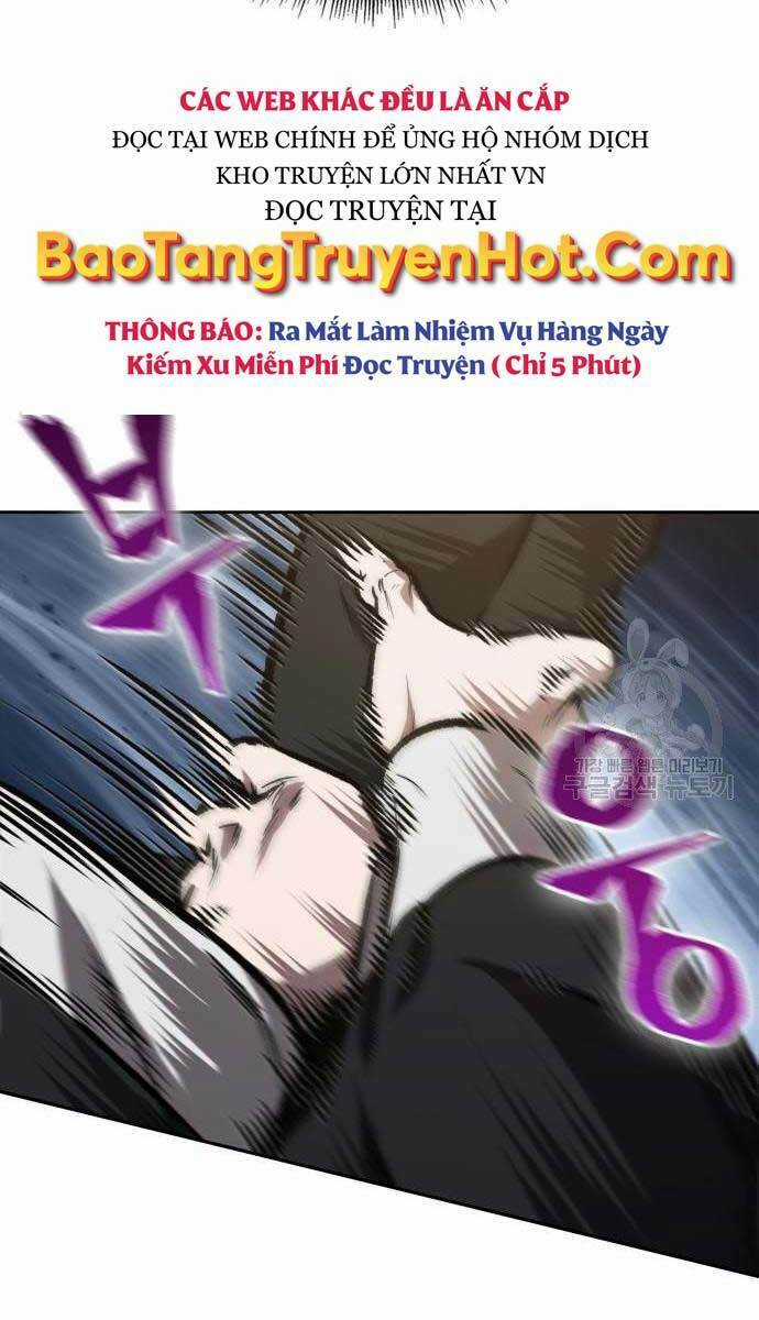 Nano Ma Thần - Chapter 124 - Trang 84