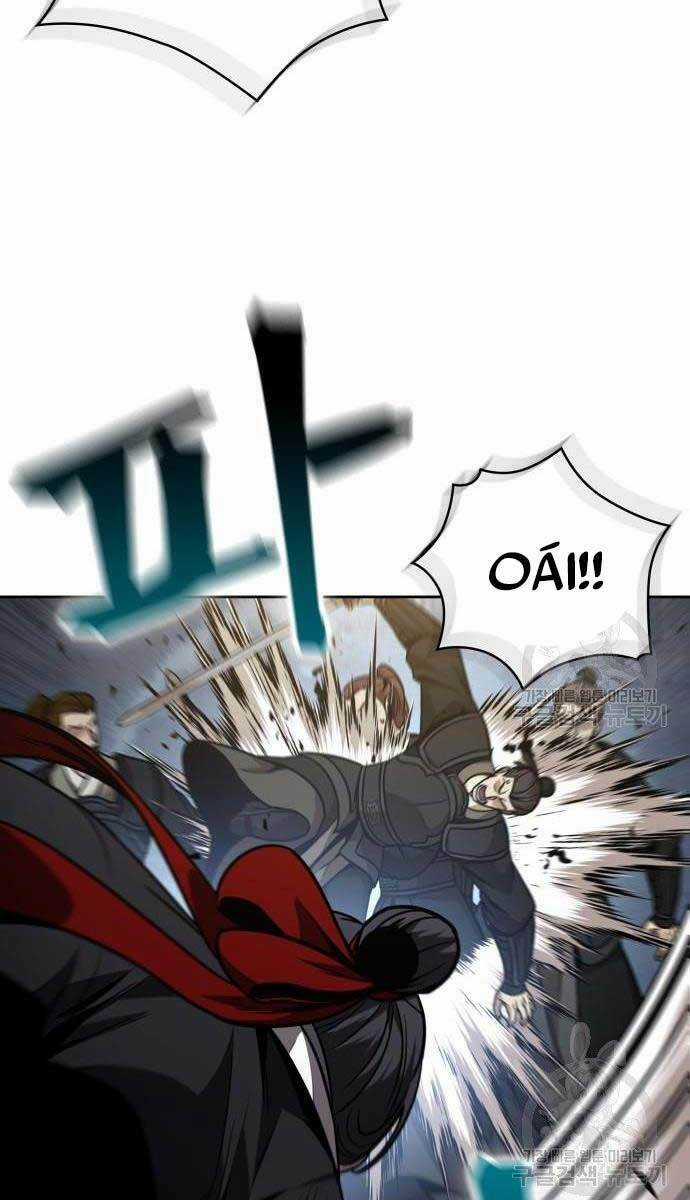 Nano Ma Thần - Chapter 124 - Trang 86