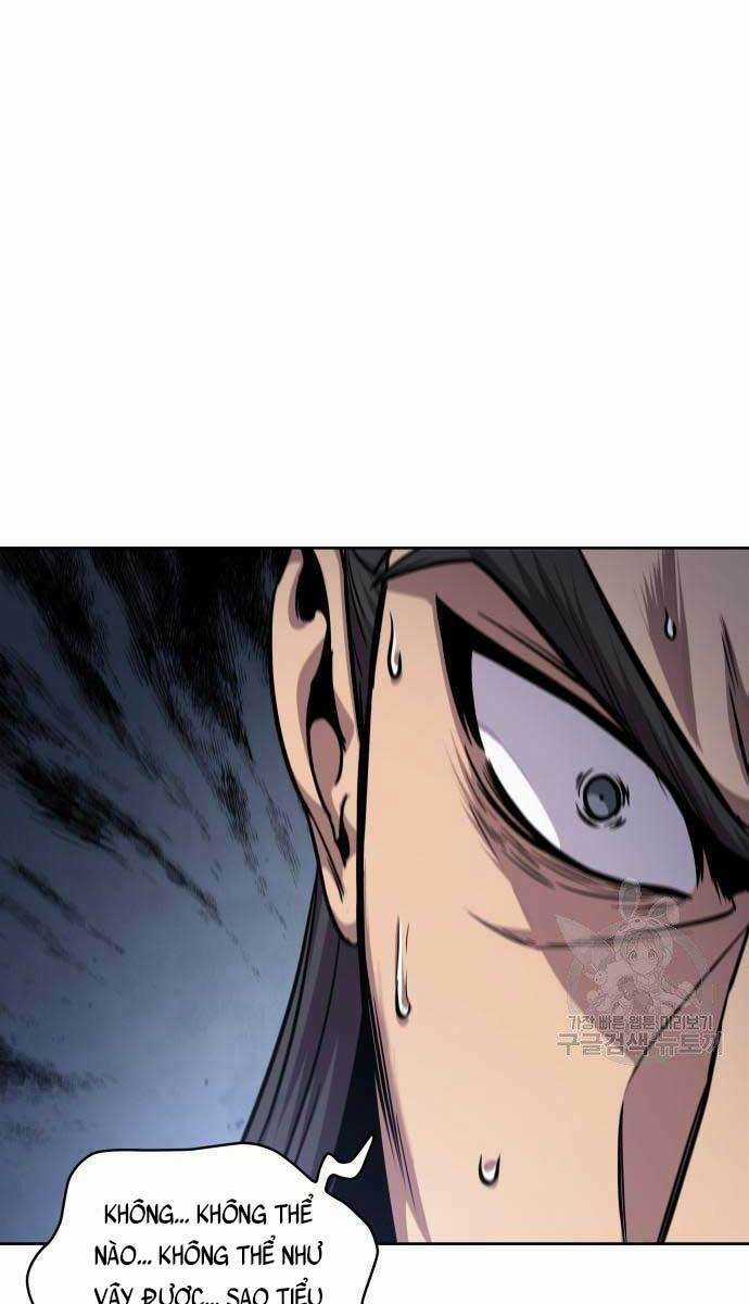 Nano Ma Thần - Chapter 124 - Trang 10