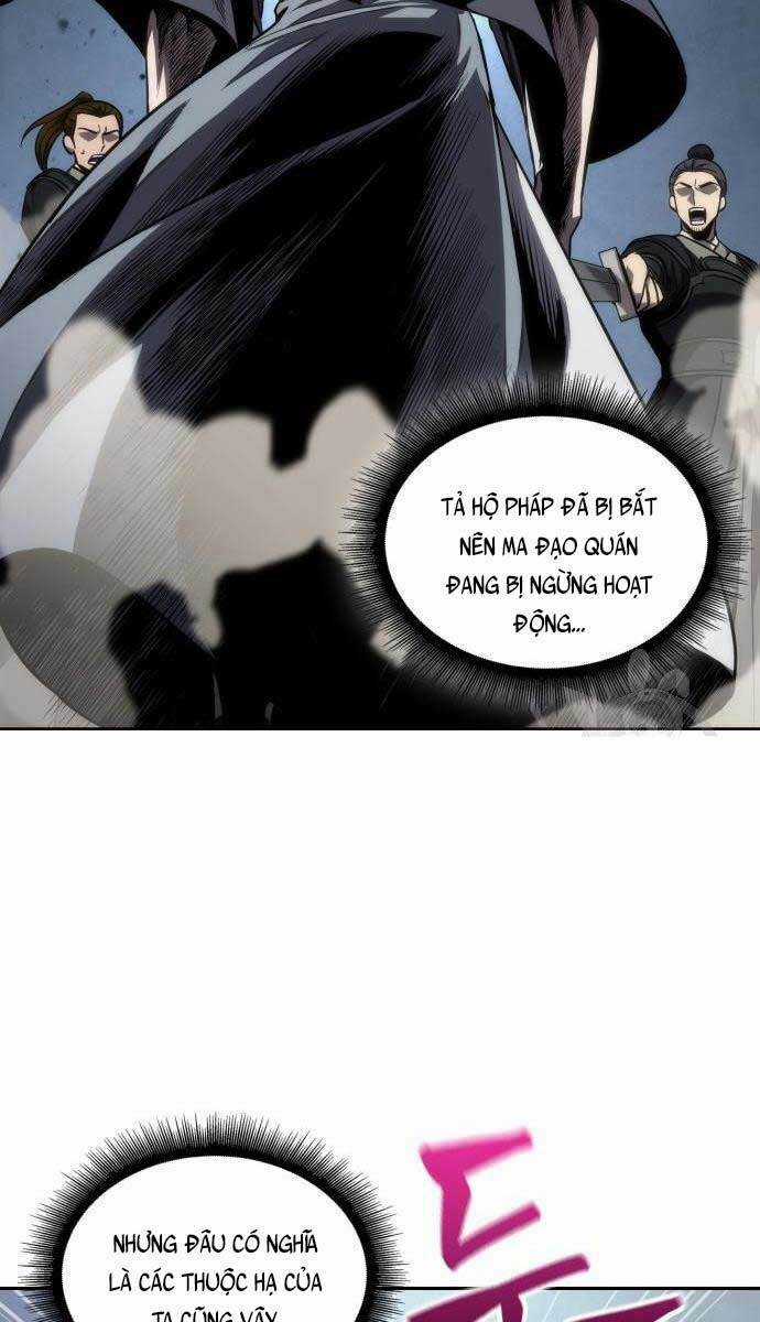 Nano Ma Thần - Chapter 124 - Trang 93